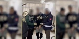 Kartalkaya'daki yangında hayatını kaybedenlerin yakınlarını arayarak rahatsız eden 3 kişi gözaltına alındı