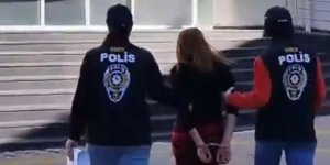 Yangında ölenlerin hatıralarına saygısızlık eden 3 kişi daha yakalandı