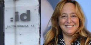 Gezi soruşturmasında gözaltına alınan menajer Ayşe Barım tutuklandı