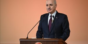 Kurtulmuş: Kartalkaya'daki otel yangınında kimlerin hatası varsa mahkeme önünde hesap sorulmalı