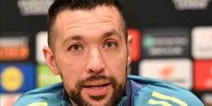 Ajax Teknik Direktörü Farioli: Galatasaray şu anda iyi bir form yakaladı