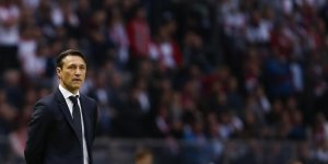 Borussia Dortmund'da Niko Kovac dönemi