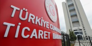 Ticaret Bakanlığı 2025'te 55 ülkeyi "ihracatta hedef ülke" olarak belirledi