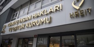 TİHEK'ten ABB'ye "Sesli Anons" cezası