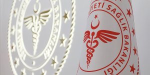Sağlık Bakanlığı'ndan Bartın'daki "sahte rapor" soruşturmasına ilişkin açıklama