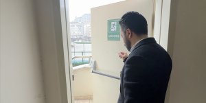İstanbul'da yangın denetimleri başladı