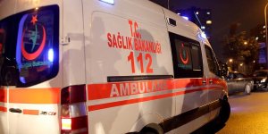 "Yenidoğan çetesi" sanıklarından İlker Gönen cezaevinde hayatına son verdi