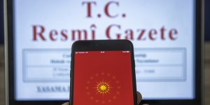 Demir yolu manevra hizmetleri yetkilendirmesinde düzenlemeye gidildi