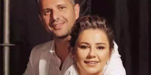 Merve Özbey'in eşi Kenan Koçak gözaltına alındı