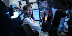 Küresel piyasalarda TRUMP depremi