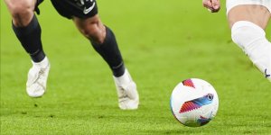 Süper Lig'de 24. Hafta programı belli oldu