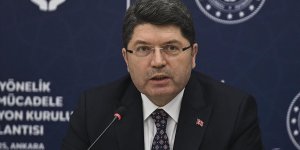 Tunç: Haksız tahrik uygulamasıyla ilgili bir düzenlemeye ihtiyaç olduğunu düşünüyoruz