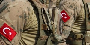 Sahil Güvenlik Komutanlığı'na uzman erbaş alınacak