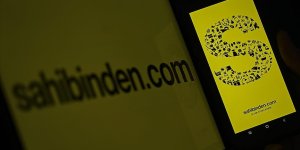 "Sahibinden" hakkında rekabet soruşturması açıldı