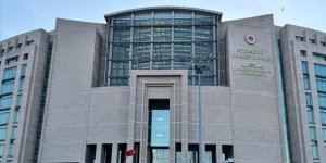 Cumhurbaşkanı Erdoğan ile Bahçeli'ye yönelik hakaret içerikli paylaşıma soruşturma