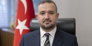 TCMB'nin yıl sonu enflasyon tahmini yüzde 24 oldu