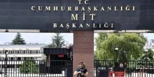 FETÖ'nün "7 Şubat MİT Kumpası"nın üzerinden 13 yıl geçti!