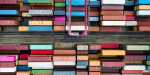 Ticaret Bakanlığı ihracat verilerini açıkladı