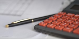 Depremden etkilenen 4 il ve 2 ilçede yapılandırma başvuru ve ödeme süreleri uzatıldı