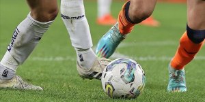 Uluslararası futbolcu transferi kış sezonunda "rekor" kırdı