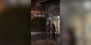 İstanbul'da uyuşturucu satan "komedyen" tutuklandı