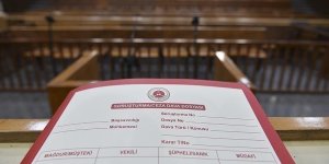 Suç örgütü üyesini yurt dışına kaçırdığı iddia edilen emniyet müdürü ve müteahhidin ifadelerine ulaşıldı