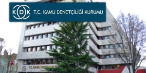 KDK'den güvenlik görevlisinin "eğitim verme" talebi için tavsiye kararı