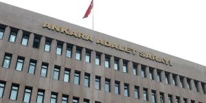 Ankara Cumhuriyet Başsavcılığı, CHP'nin 38. Olağan Kurultayı'na ilişkin inceleme başlattı
