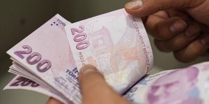 Emekli maaş farkları yarın hesaplara yatırılacak!
