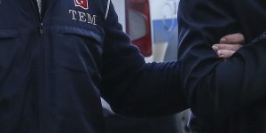 FETÖ'den aranan eski Boydak Holding Genel Müdürü yakalandı