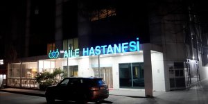 İstanbul'da "fiyat pazarlığı" yapılan özel sağlık kuruluşunun anjiyografi ünitesi mühürlendi