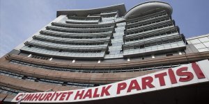CHP'de cumhurbaşkanı adayı için yapılacak ön seçim takvimi belli oldu