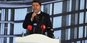 Tunç: Hiçbir makam veya kişi yargı yetkisinin kullanılmasında mahkemelere talimat veremez
