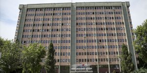 Kültür ve Turizm Bakanlığı'ndan İstanbul'daki 1500 yıllık sarnıçla ilgili açıklama