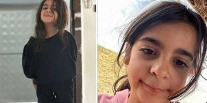 Narin Güran cinayetiyle ilgili 6'sı tutuklu 15 şüpheli hakkında 2 ayrı iddianame hazırlandı