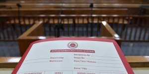 Çiğdem Bayraktar Ör hakkında "Cumhurbaşkanına hakaret" suçundan dava açıldı