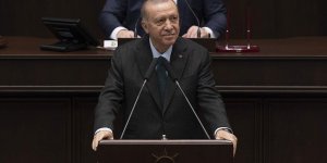Cumhurbaşkanı Erdoğan: Türkiye dış politikada başarı hikayesi yazmaya devam ediyor