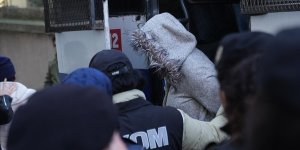 "Yenidoğan Çetesi" soruşturması kapsamında 34 sağlık personeli meslekten men edildi