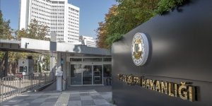 Türkiye, Uluslararası Deniz Seyir Yardımcıları Teşkilatı Konseyi'ne yeniden üye seçildi