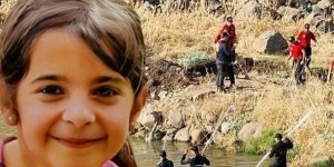İstinaf başvuruları Diyarbakır Bölge Adliye Mahkemesine gönderildi