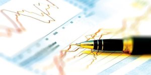 Finansal Hizmetler Güven Endeksi şubatta yükseldi