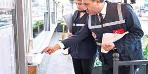 Stokçulara ve fahiş fiyat uygulayanlara ramazan ayı öncesi göz açtırılmayacak