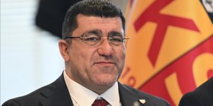 Kayserispor Kulübü'nde Nurettin Açıkalın yeniden başkan seçildi