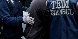 İstanbul merkezli HDK soruşturmasında savcılığın sevk yazısına ulaşıldı