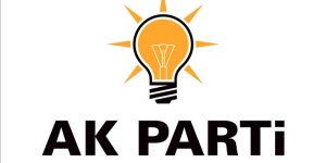 AK Parti'de genel başkan yardımcılığı sayısı 19'a yükseldi