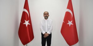 MİT, Reyhanlı'daki terör saldırısının faillerinden Temir Dükancı'yı Suriye'de yakaladı