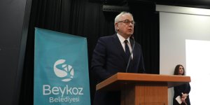 Beykoz Belediye Başkanı Köseler 'ihaleye fesat karıştırma' suçundan gözaltına alındı