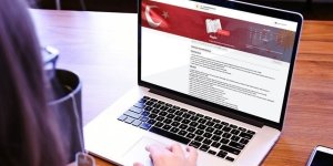 Bruselloz hastalığıyla mücadeleye ilişkin esaslar düzenlendi