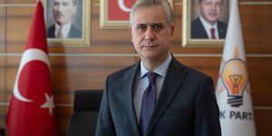 AK Parti Genel Başkan Yardımcısı Yalçın'dan 28 Şubat değerlendirmesi