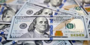 Kur Korumalı Mevduat bakiyesi 28,9 milyar dolara geriledi